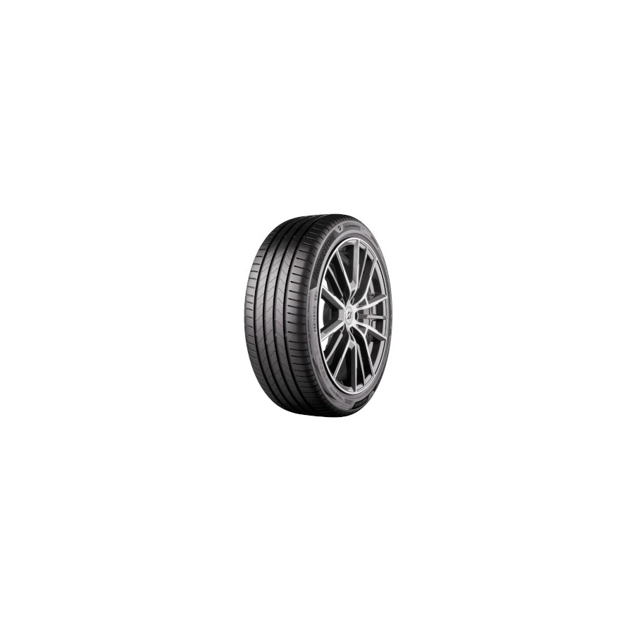 Bridgestone Turanza All Season 6 Enliten 235/65 R17 108V XL All-season Jeep / 4x4 Tyre | Duco Car Parts UK Car Parts