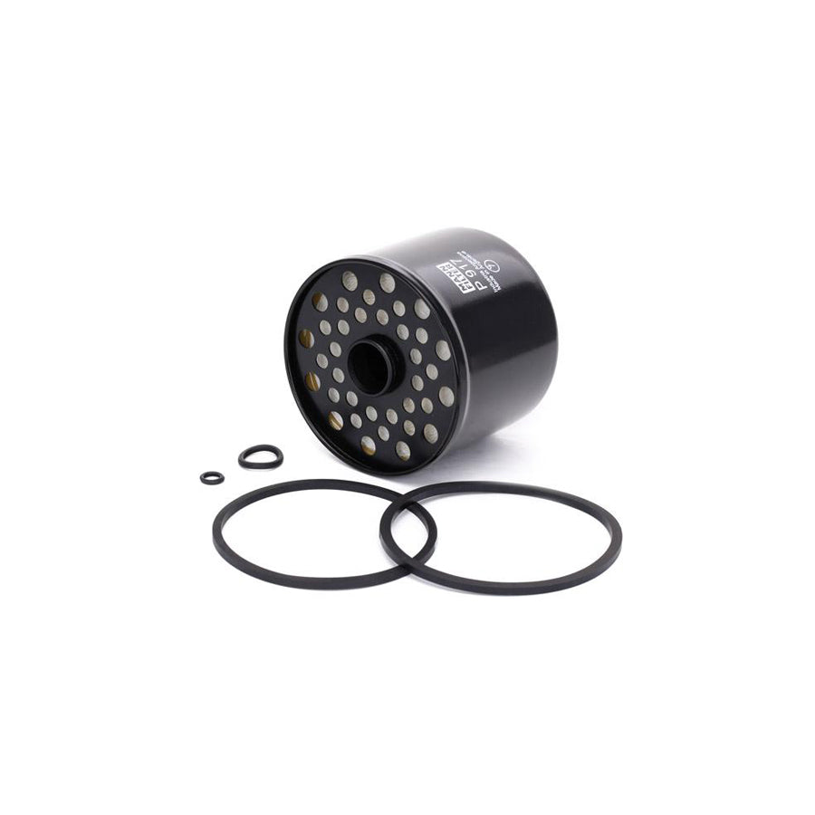 MANN-FILTER P 917 x Fuel filter with seal