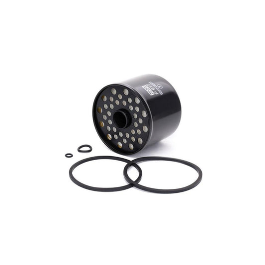MANN-FILTER P 917 x Fuel filter with seal