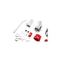 Forge Fiat Induction Kit (500, 595 & 695)