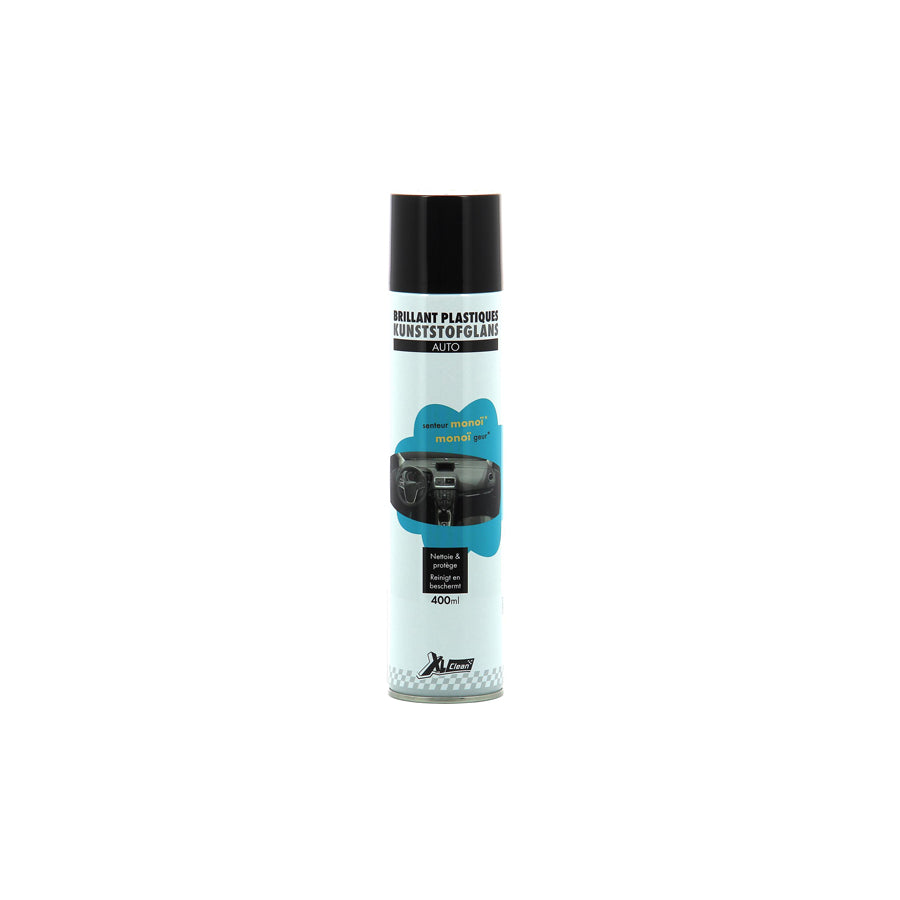 XL 020032 Synthetic Material Care Products | Duco Car Parts UK Car Parts