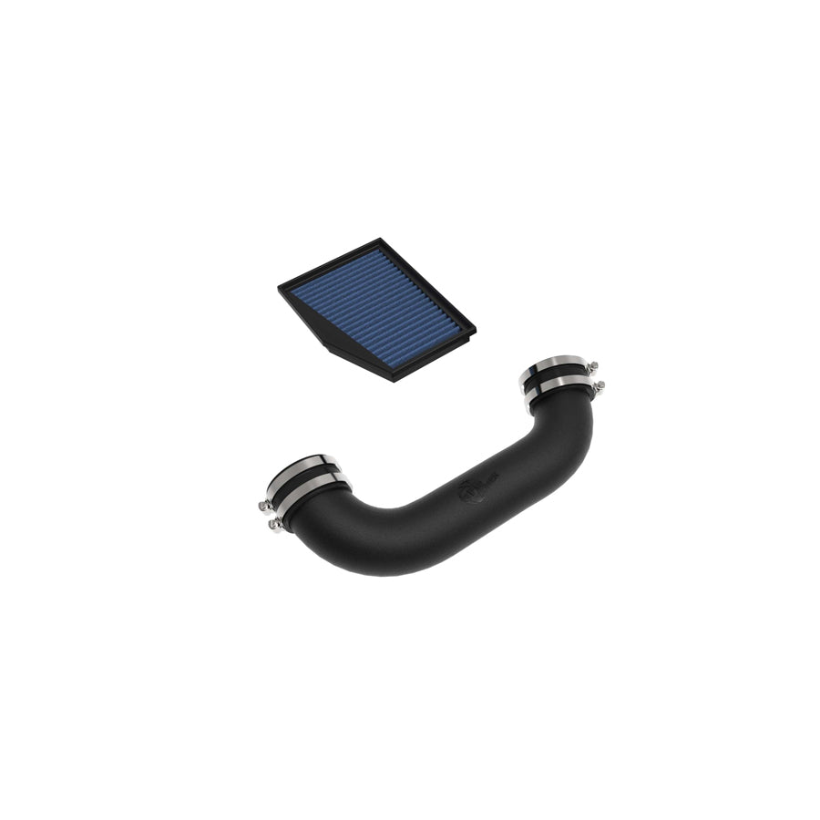  aFe 55-10720 Stock Intake Upgrade Kit Porsche Boxster 00-04 H6-2.7L  | Duco Car Parts UK Car Parts