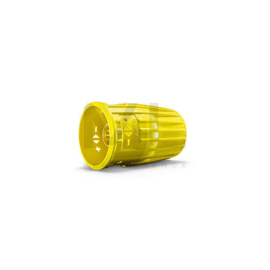 KARCHER REGULATOR TR, SERVO-CONTROL 4.118-008.0 Pressure washer 750-1100l/h | ML Performance Car Parts