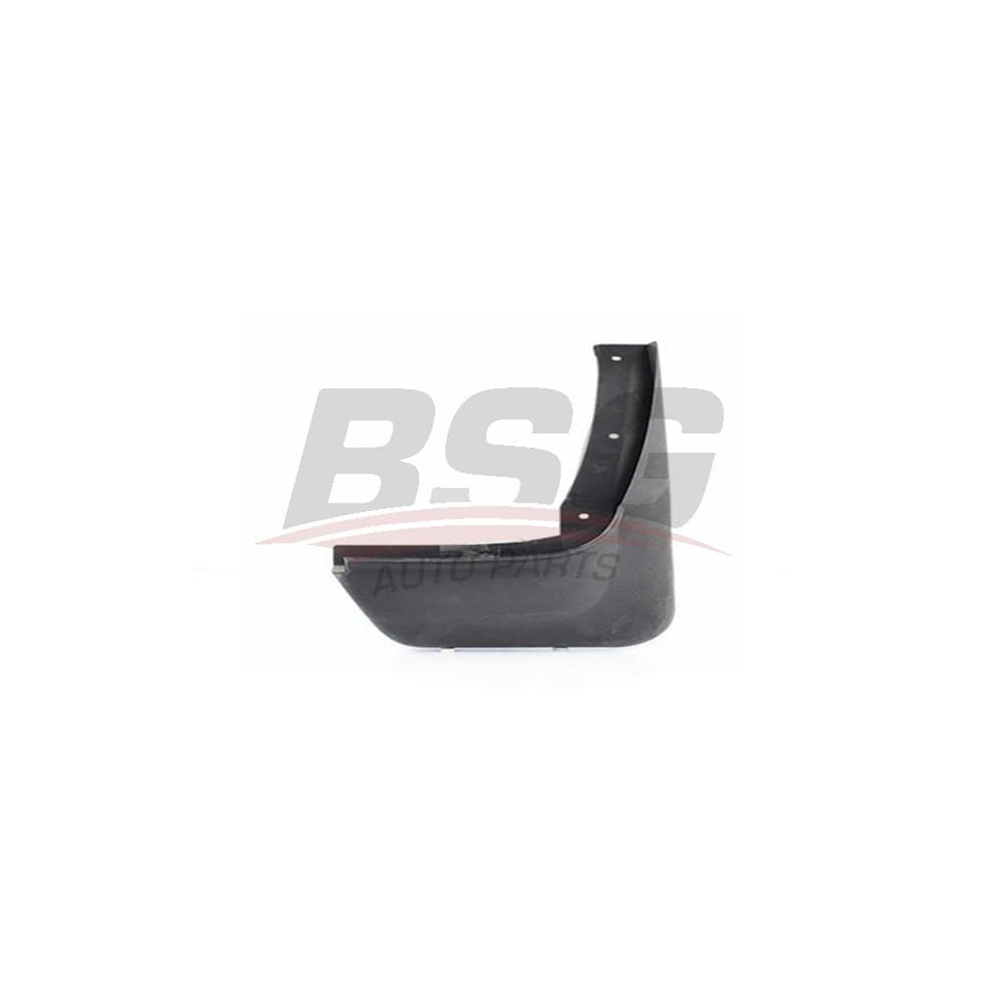 BSG BSG 30-920-036 Mudflap for FORD TRANSIT