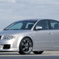 Rieger 00055205 Audi 8E B6 B7 A4 Right Side Skirt