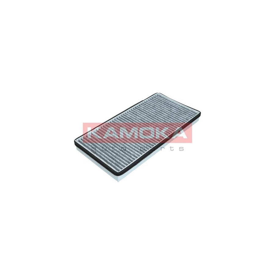 Kamoka F500701 Pollen Filter | Duco Car Parts UK Car Parts