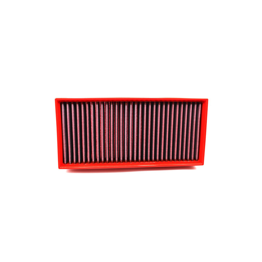 BMC FB01111 Replacement Air Filters Car Parts