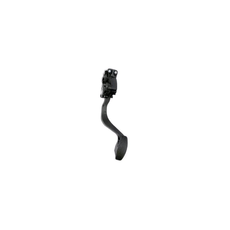 MEAT & DORIA 83548 Accelerator Pedal Kit for FIAT Strada Pickup (178) | Duco Car Parts UK Car Parts
