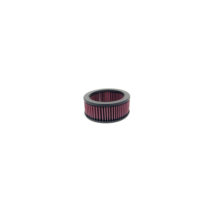 K&N E-2510 Special Order Replacement Filter