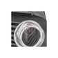 Wagner BMW E81 E82 E84 E90 Performance Intercooler Kit (inc. 120d, 320d, X1 18d with N47D20 engine)