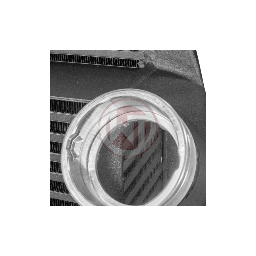 Wagner BMW E81 E82 E84 E90 Performance Intercooler Kit (inc. 120d, 320d, X1 18d with N47D20 engine)