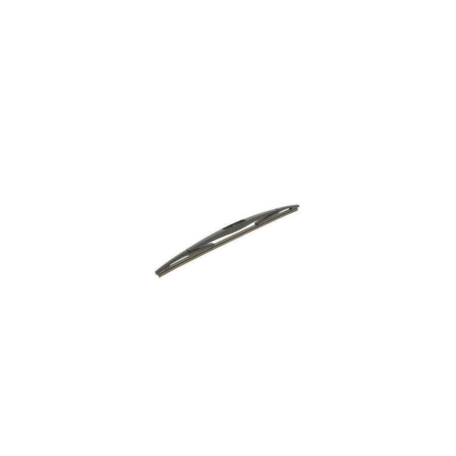 Bosch Twin Rear 3 397 011 434 Wiper Blade | Duco Car Parts UK Car Parts