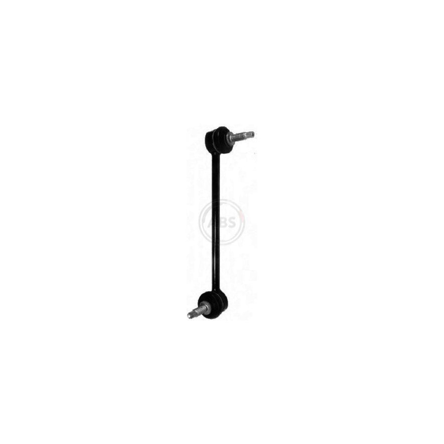 A.B.S. 260082 Anti Roll Bar Link Suitable For Mercedes-Benz A-Class (W168)