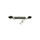 Stone Exhaust BMW N20 F30 F32 OEM Integrated Valved Catback Exhaust System (Inc. 328i & 428i)