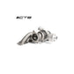 CTS Turbo Audi 2.0T B7 B8 K04 Turbocharger Upgrade (A4, A5, Allroad & Q5)