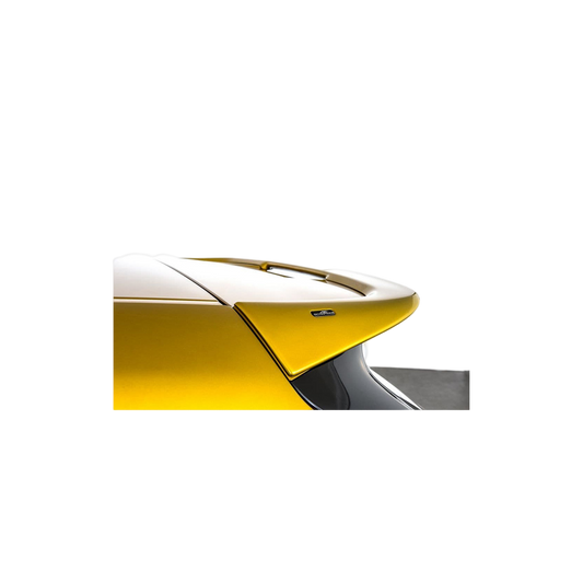 AC Schnitzer BMW F39 Roof Spoiler (Inc. X2 20ix, X2 25dx, X2 25ix & X2 28ix)
