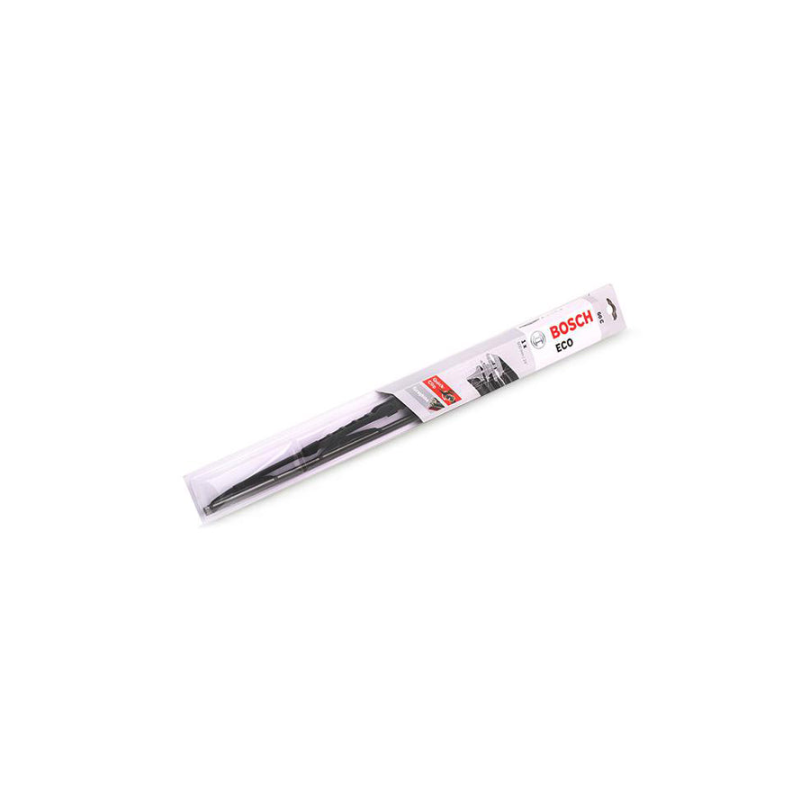 Bosch Eco 3 397 004 673 Wiper Blade | Duco Car Parts UK Car Parts