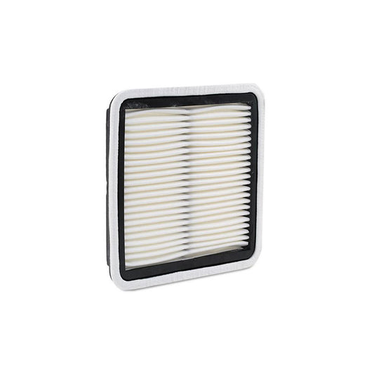 MAHLE ORIGINAL LX 2672 Air Filter Filter Insert