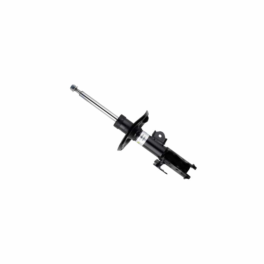 Bilstein 22-168344 TOYOTA B4 OE Replacement Front Right Shock Absorber (Inc. Auris & Corolla) 1