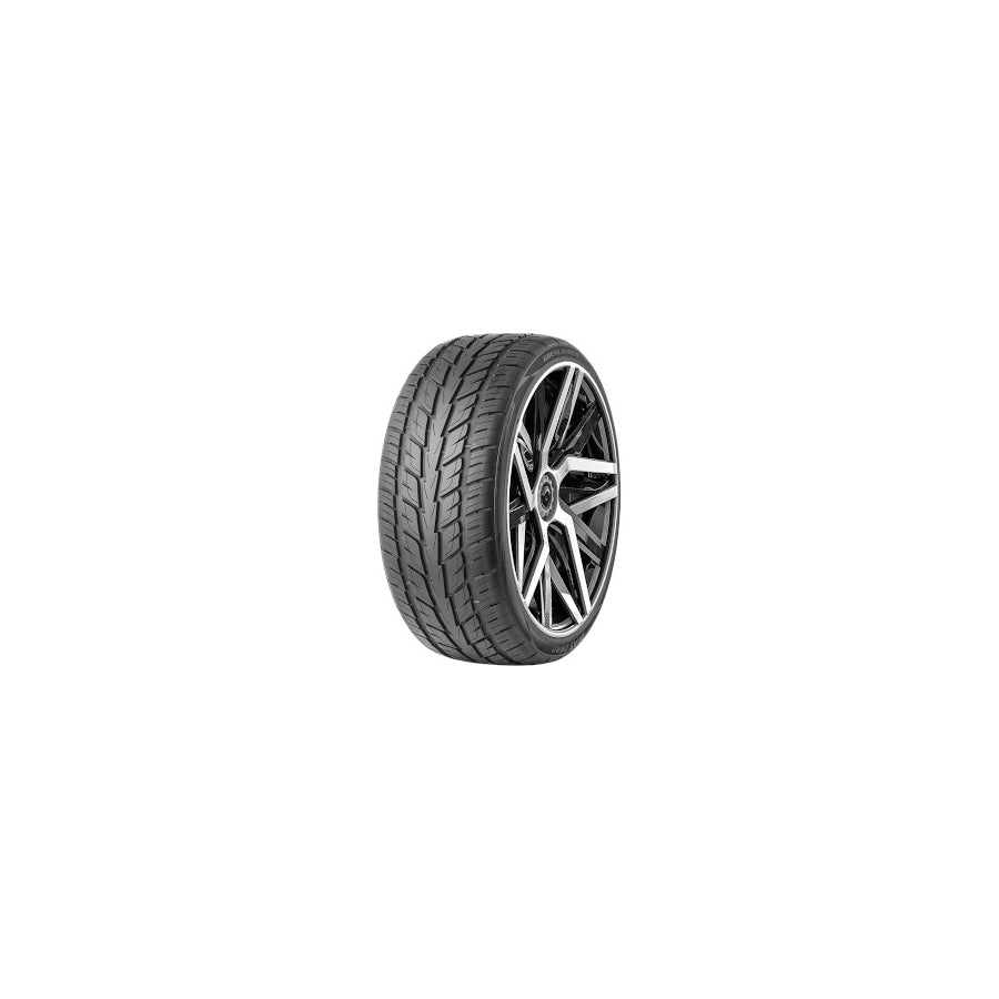 Grenlander Dias Zero 295/30 R22 103W XL Summer Car Tyre | Duco Car Parts UK Car Parts