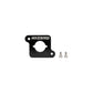 034Motorsport FSI Coil Adapter, 1.8T/2.7T/4.2L 5V