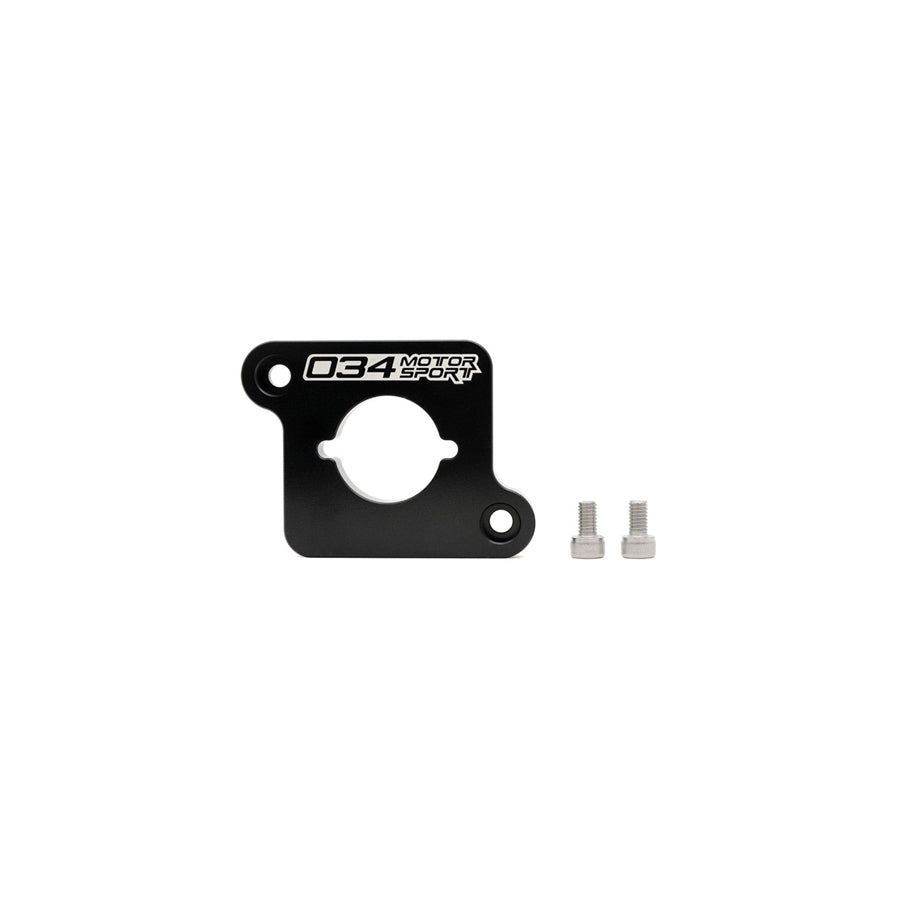 034Motorsport FSI Coil Adapter, 1.8T/2.7T/4.2L 5V