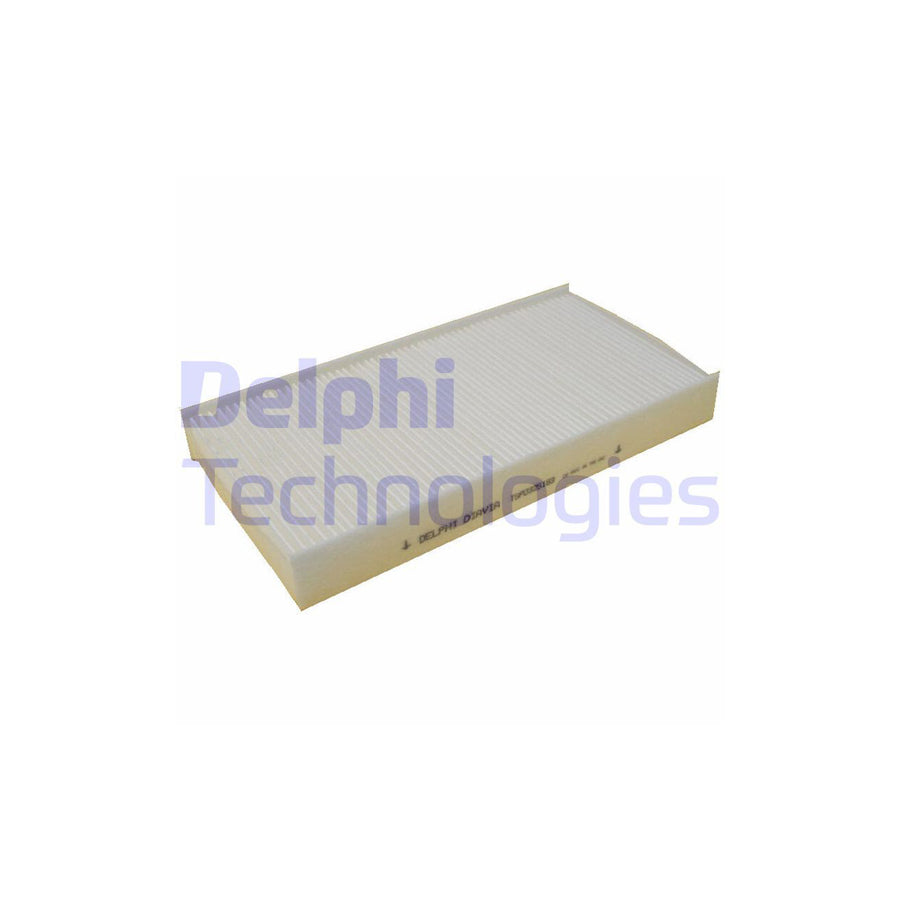 Delphi Tsp0325183 Pollen Filter