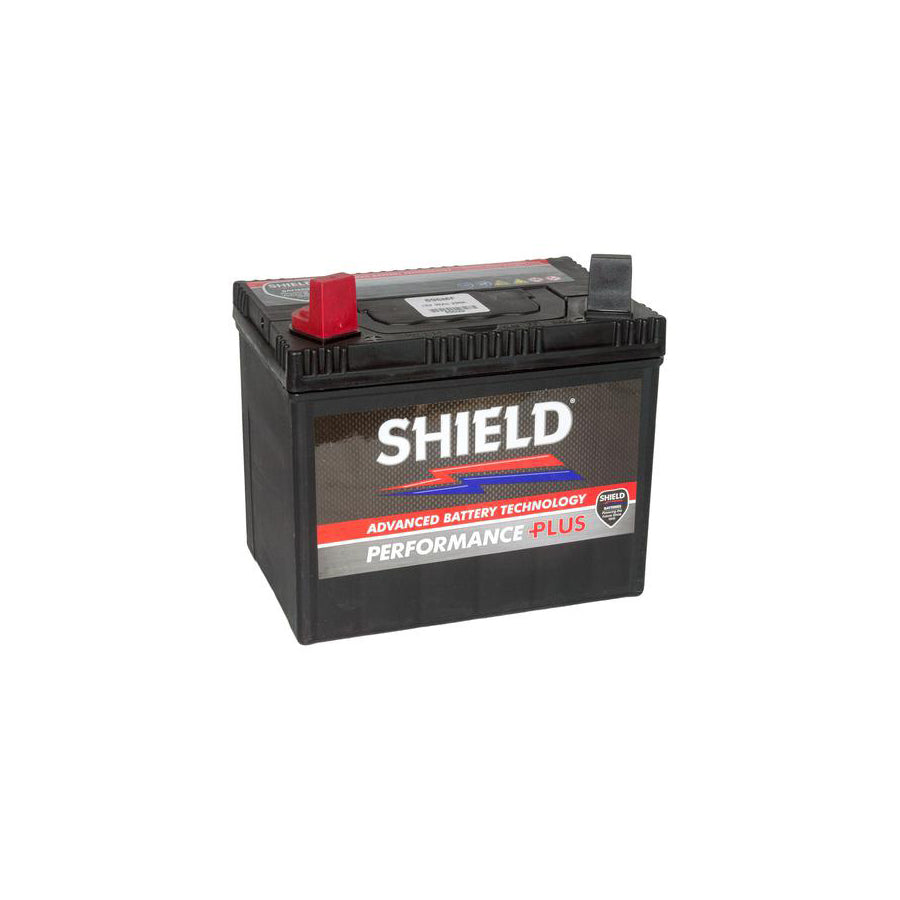 Shield 896MF Special Battery