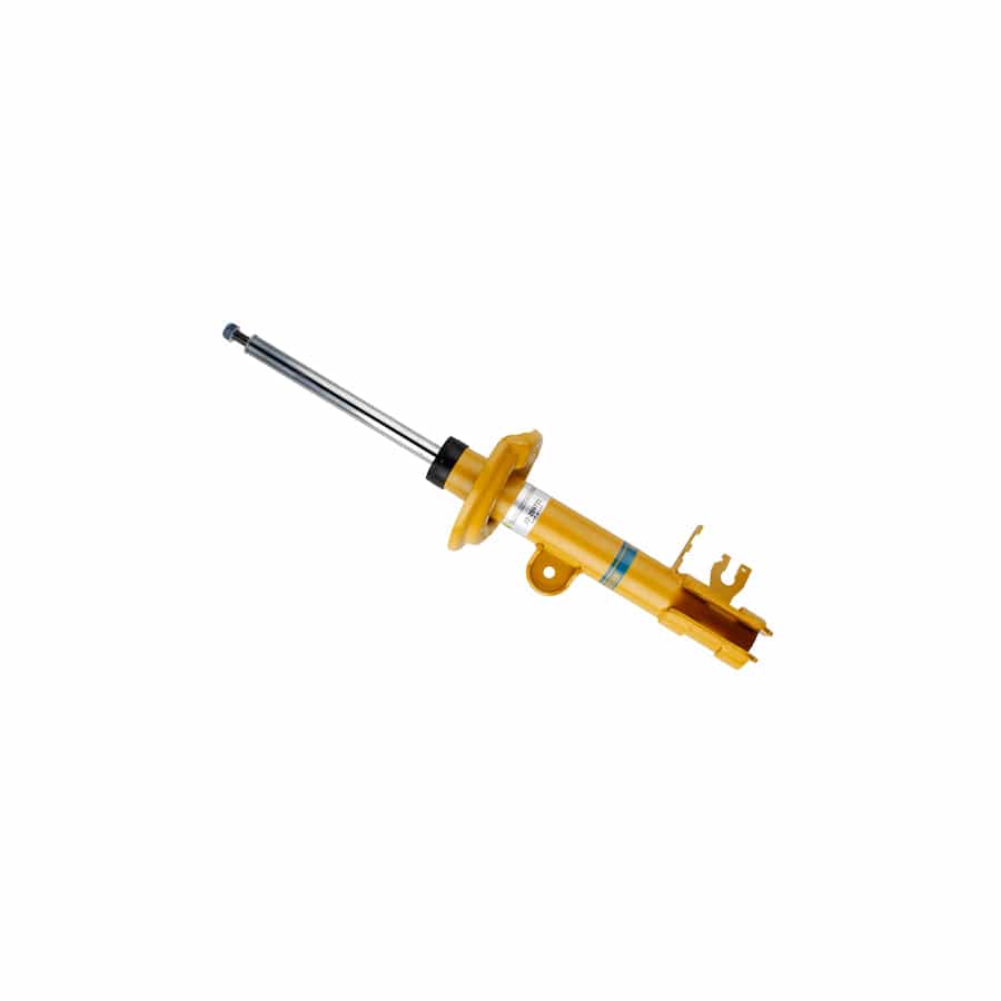 Bilstein 22-259721 FIAT JEEP B6 Rear Right Suspension Strut (Inc. 500X & Renegade) 1