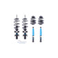 Bilstein VW T5 T6 Transporter B14 Komfort Coilover Kit