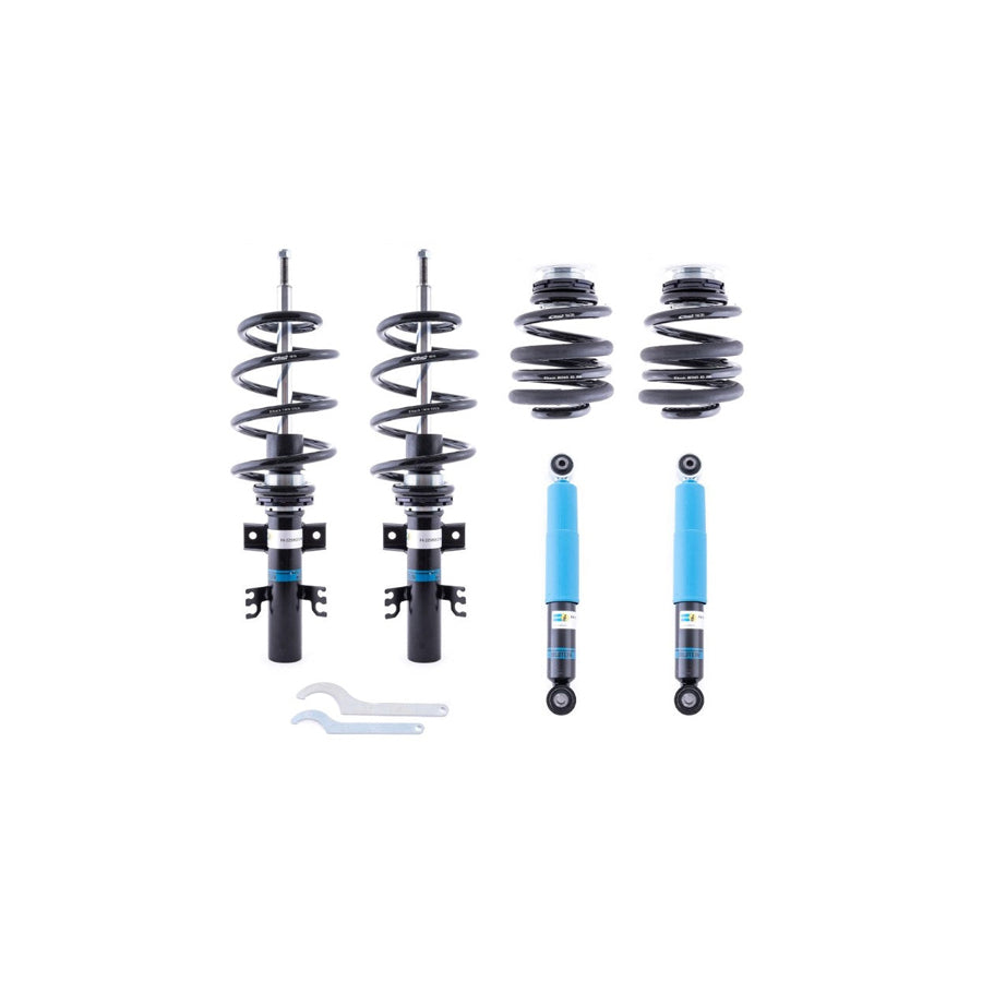 Bilstein VW T5 T6 Transporter B14 Komfort Coilover Kit