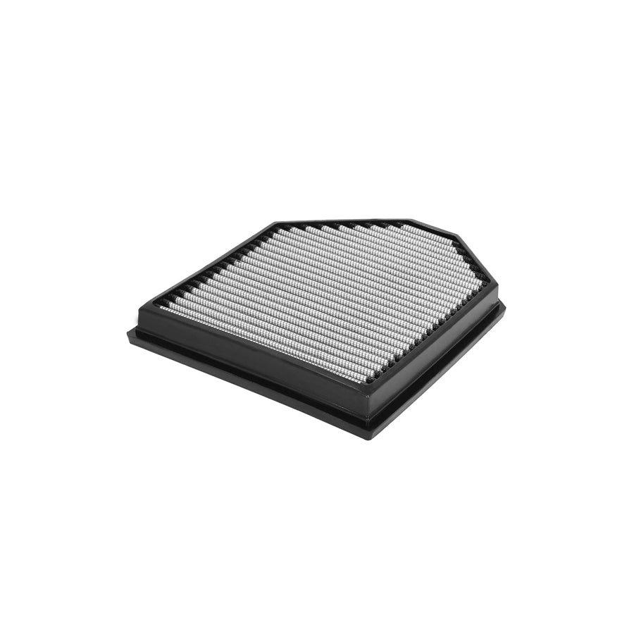aFe BMW F25 F26 Magnum FLOW Pro DRY S Air Filter (X3 28i xDrive & X4 28i xDrive)