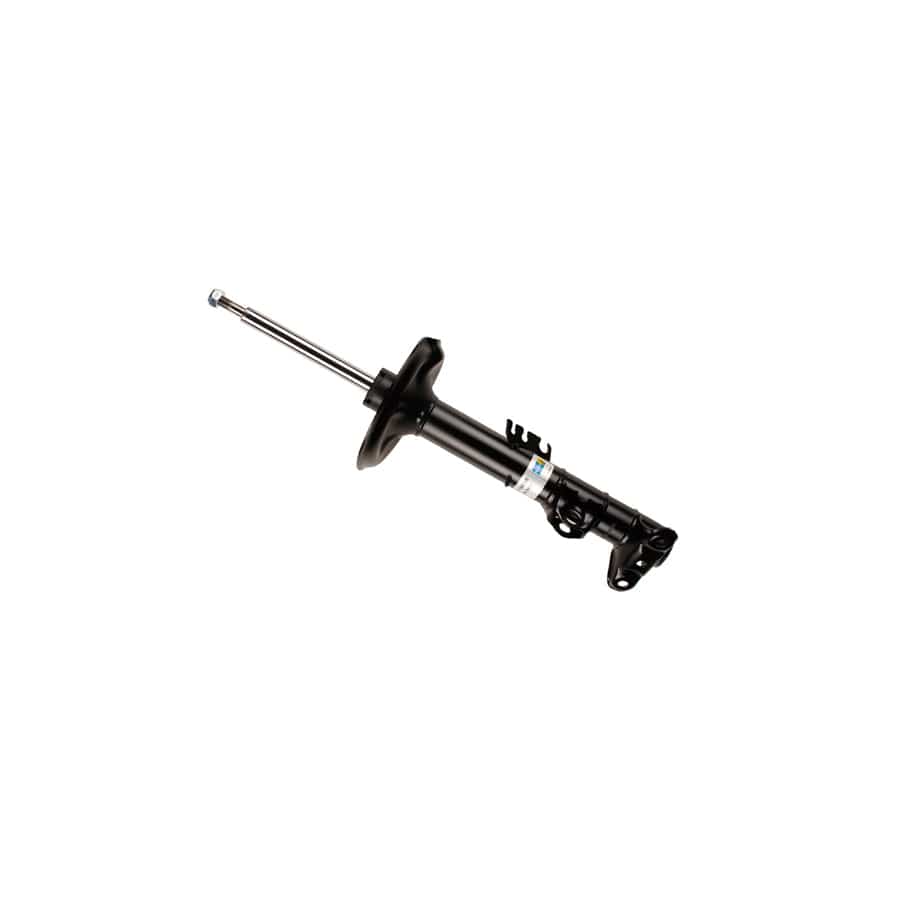 Bilstein 22-044198 BMW E36 B4 OE Replacement Front Left Shock Absorber 1