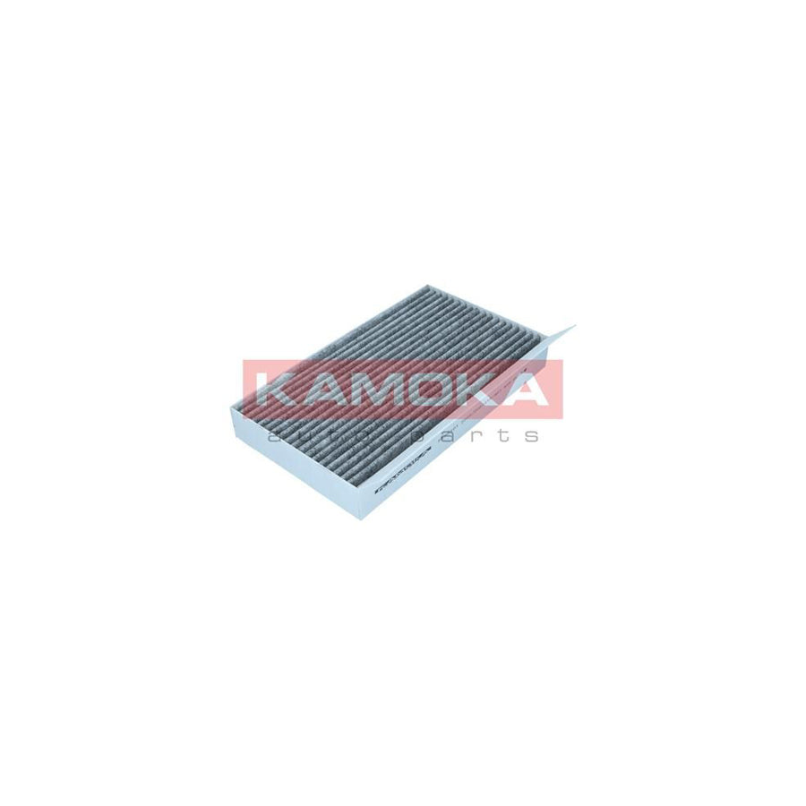 Kamoka F509101 Pollen Filter | Duco Car Parts UK Car Parts