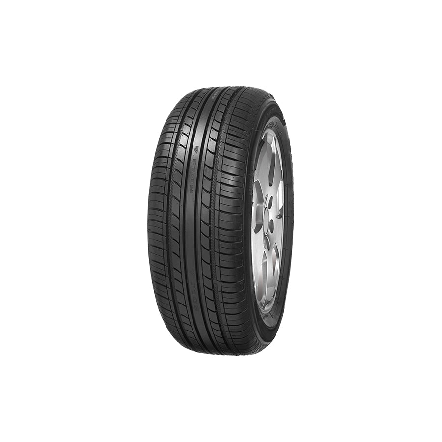 Minerva 109 165/70 R14 89R Summer Tyre