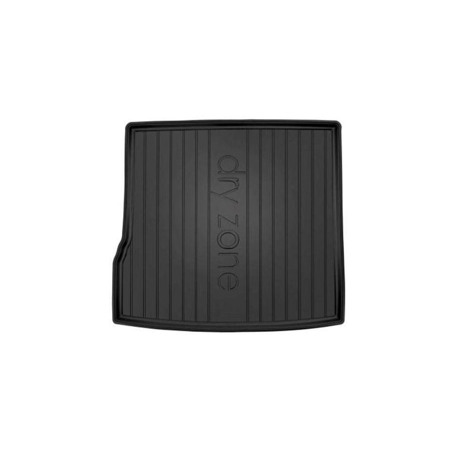 FROGUM DZ400887 Car boot tray for DACIA Duster II 958x1057mm, Elastomer, Nonslip