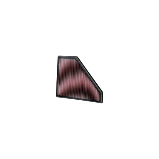 K&N 33-2496 Replacement Air Filter