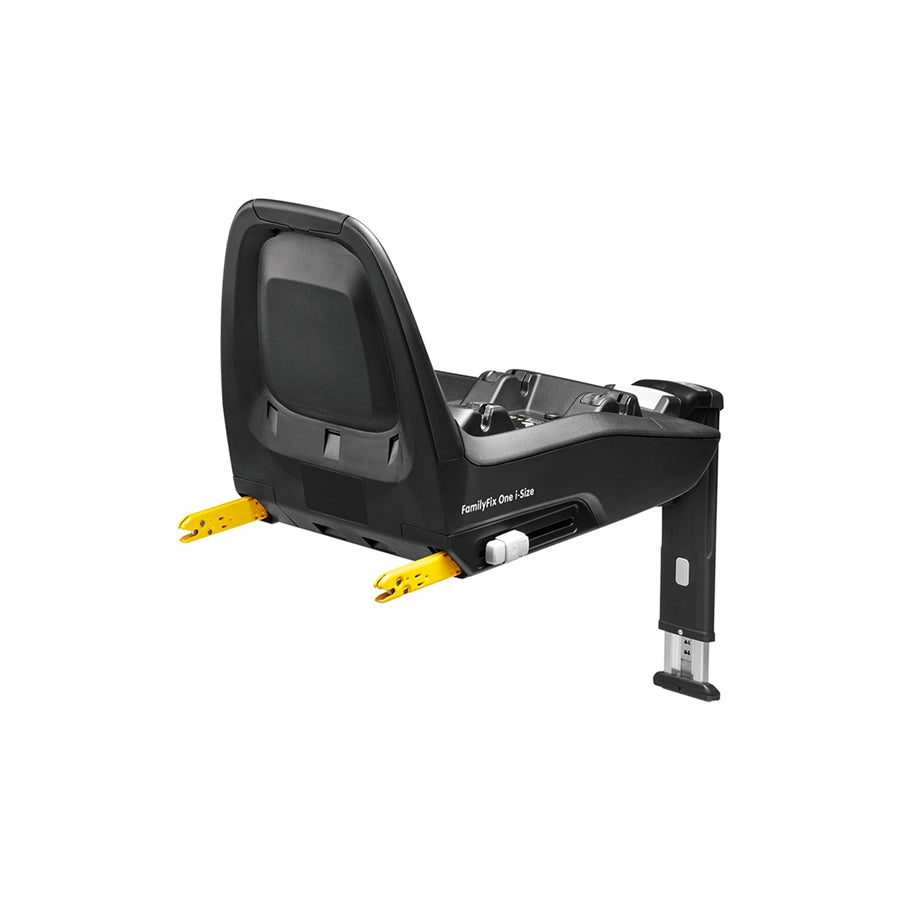 MAXI-COSI 8793000110 Isofix base
