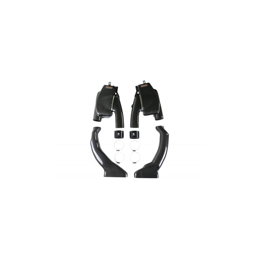 Armaspeed Mercedes-Benz W166 GLE63 AMG Carbon Fibre Cold Air Intake