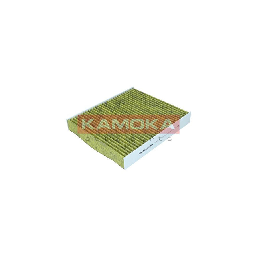 Kamoka 6080029 Pollen Filter | Duco Car Parts UK Car Parts