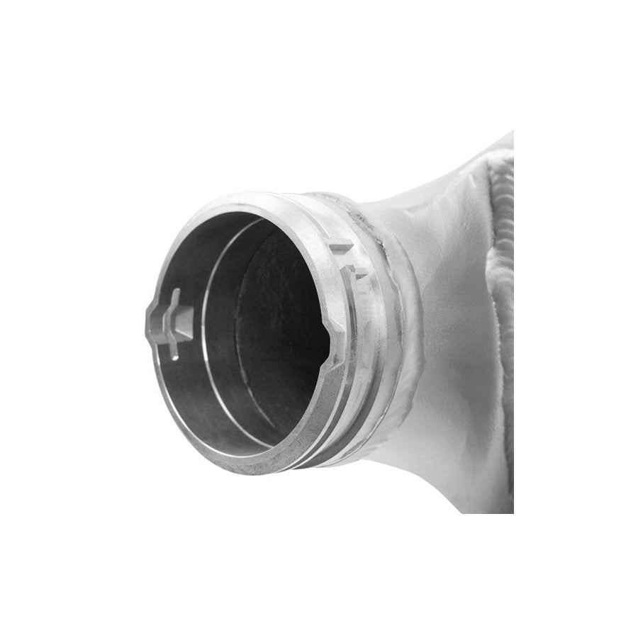 Mishimoto BMW N54 & N55 Performance Intercooler (135i & 335i)