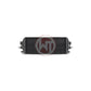 Wagner BMW G30 G32 Competition Intercooler Kit (Inc. 520d, 540d & 640dx)