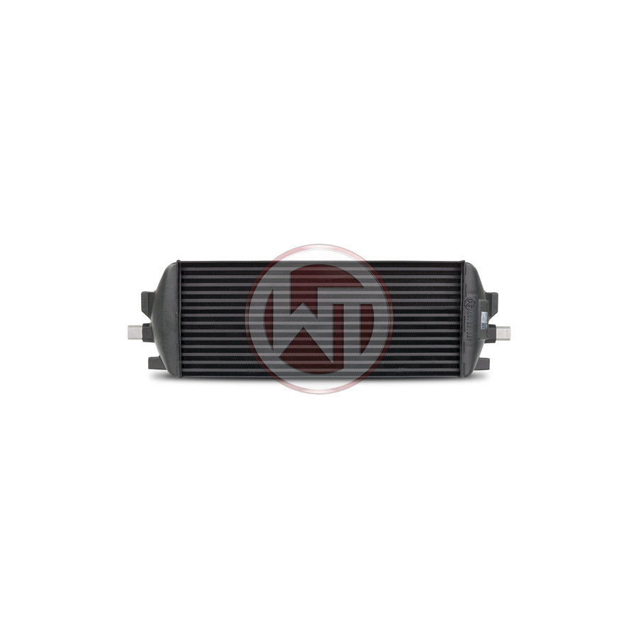 Wagner BMW G30 G32 Competition Intercooler Kit (Inc. 520d, 540d & 640dx)