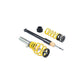 ST Suspensions 13250034 Honda Civic X COILOVER KIT ST X 2
