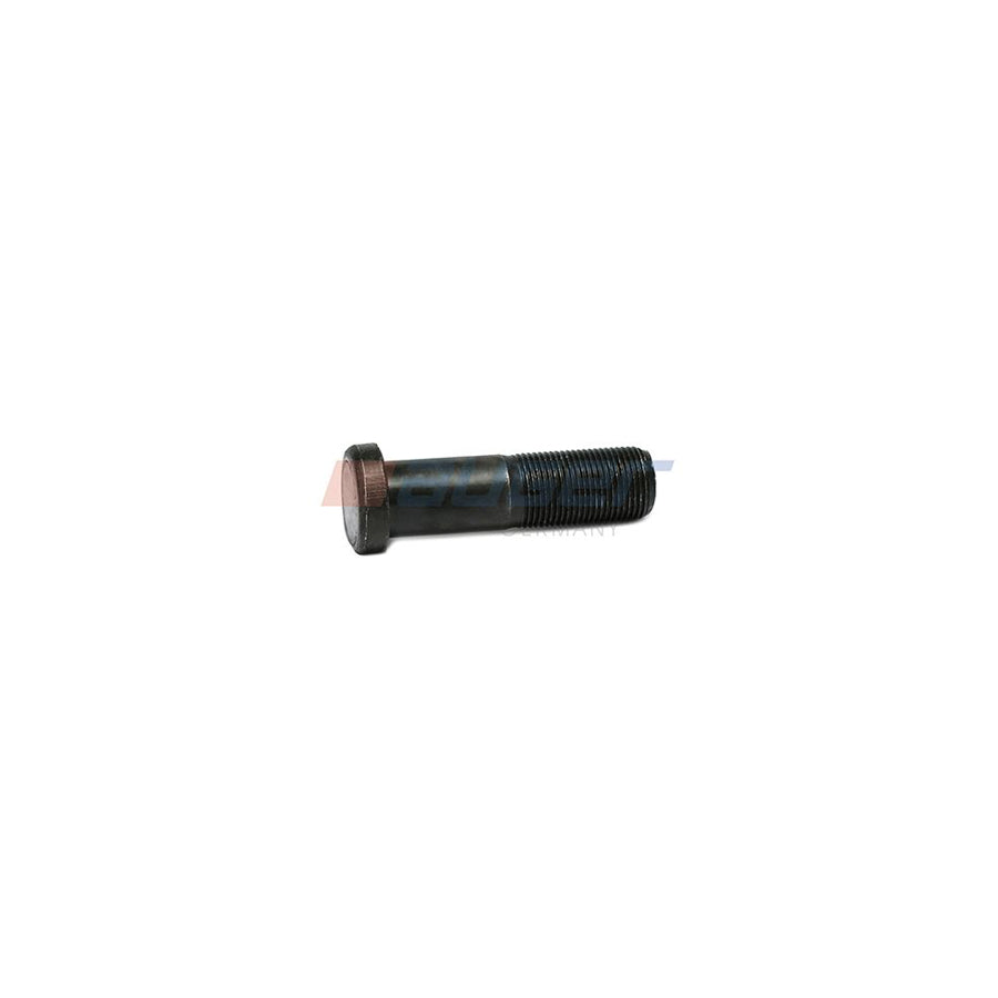 AUGER 104291 Wheel Stud