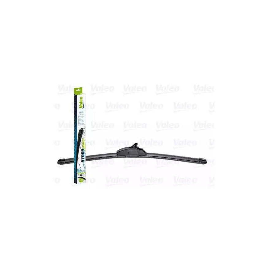Valeo Hydroconnect 578577 Wiper Blade | Duco Car Parts UK Car Parts