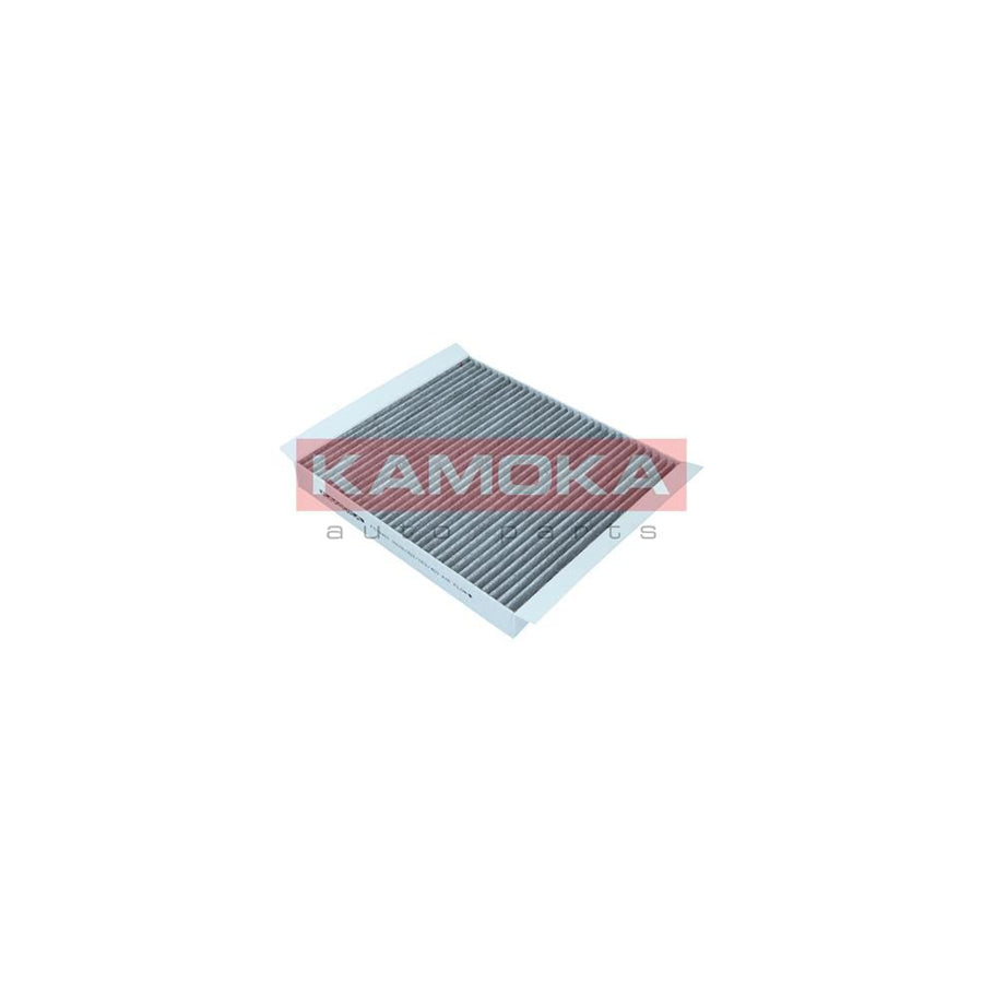 Kamoka F519401 Pollen Filter | Duco Car Parts UK Car Parts