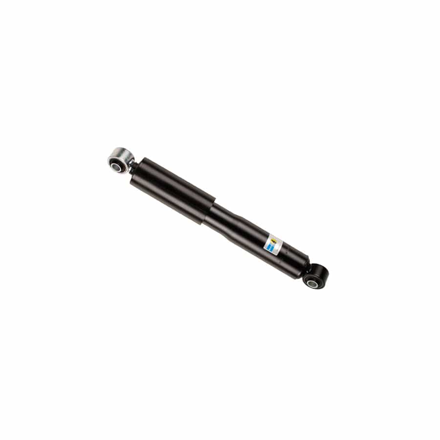 Bilstein 19-226798 CITRO?? FIAT PEUGEOT B4 OE Replacement Rear Shock Absorber (Inc. Jumper, Ducato, Boxer) 1
