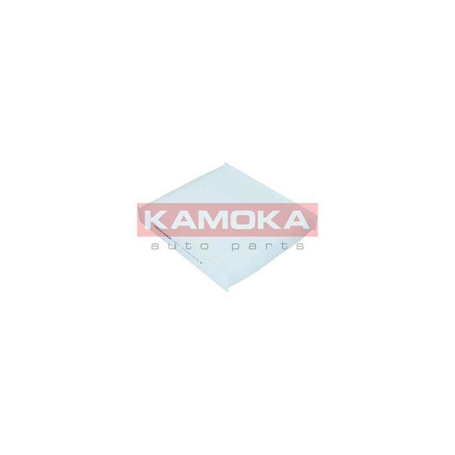 Kamoka F420401 Pollen Filter | Duco Car Parts UK Car Parts