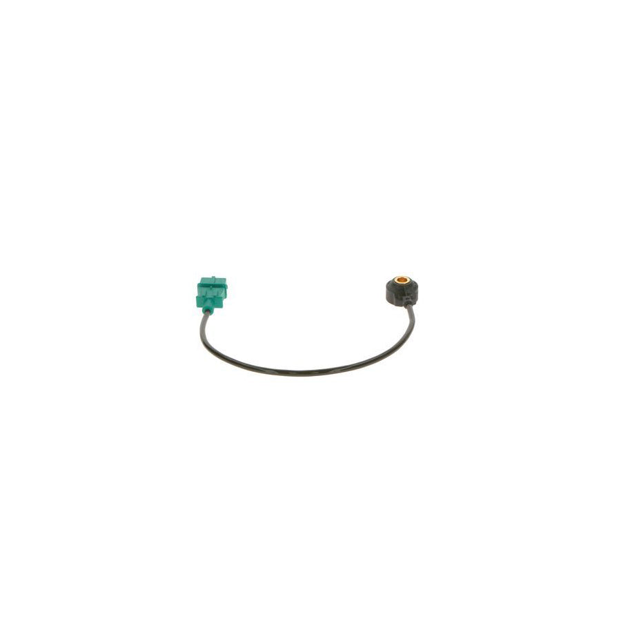 Bosch Knock Sensor 0261231125